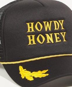 Mysoar.shop5d5d80afbb 2