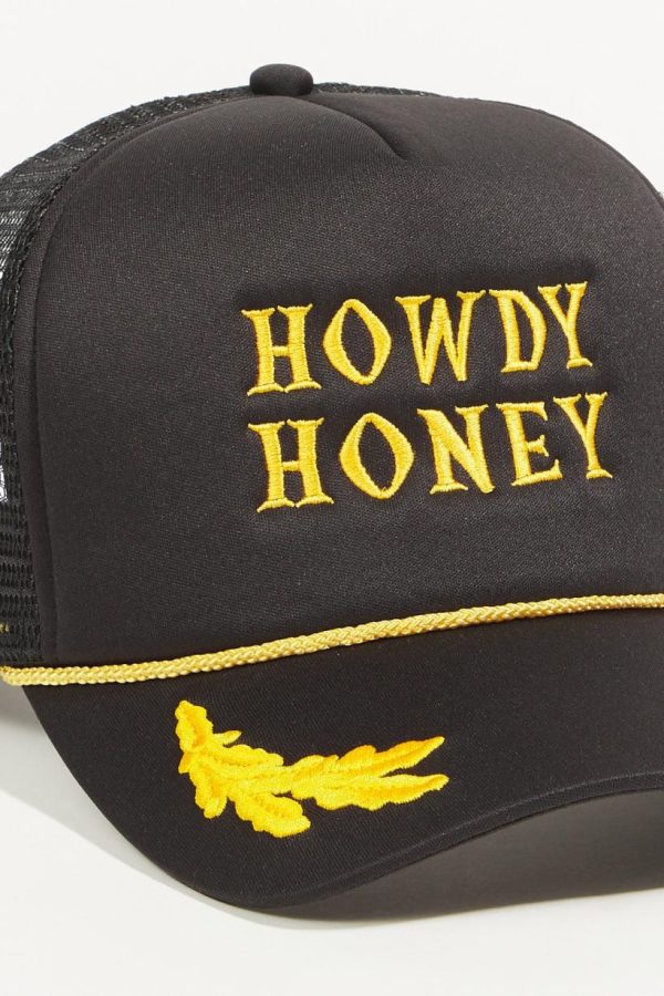 Mysoar.shop5d5d80afbb 2