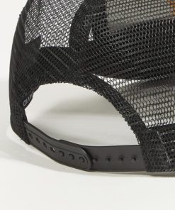 Mysoar.shop5d5d80afbb 3