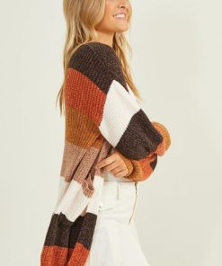 Mysoar.shop5de4998f01 2