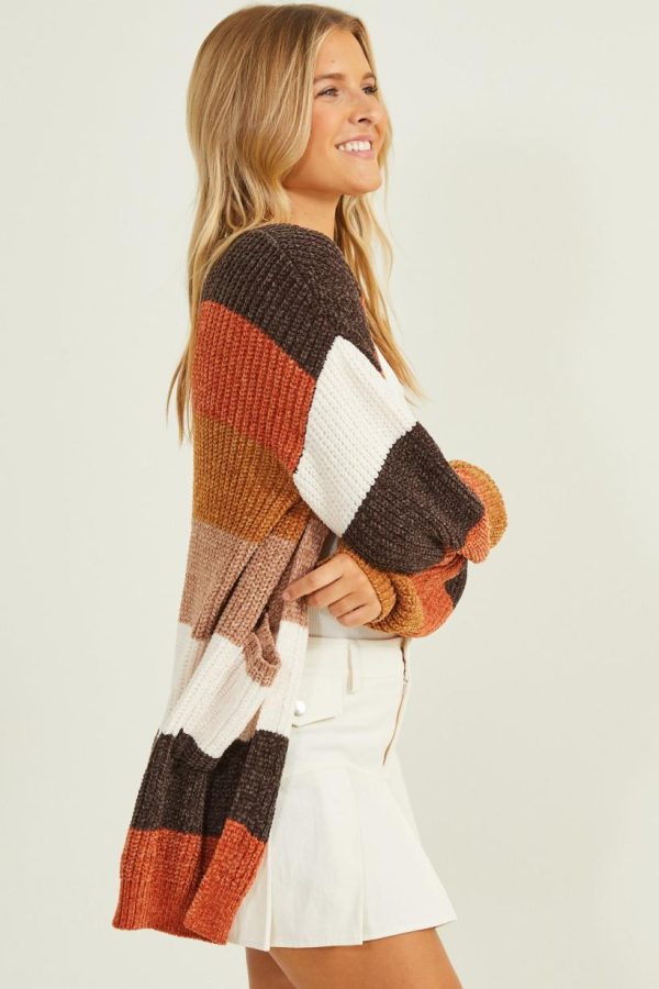 Mysoar.shop5de4998f01 2