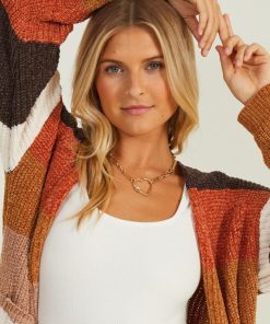 Mysoar.shop5de4998f01 3