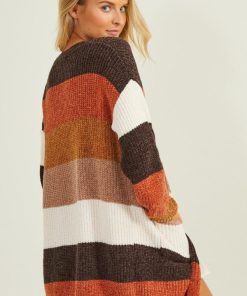 Mysoar.shop5de4998f01 4