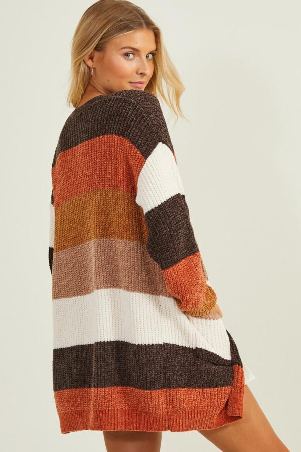 Mysoar.shop5de4998f01 4