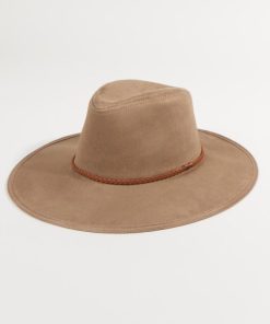 Mysoar.shop5e3062d78d 1