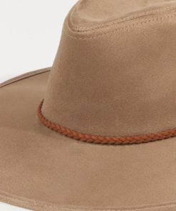 Mysoar.shop5e3062d78d 2