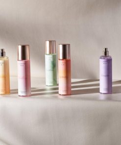 Mysoar.shop5edca104c2 2