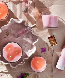 Mysoar.shop5edca104c2 3