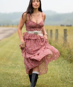 Mysoar.shop5ee951ad5f 1