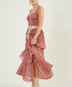 Mysoar.shop5ee951ad5f 2