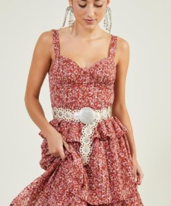 Mysoar.shop5ee951ad5f 3