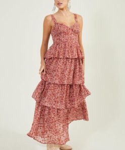 Mysoar.shop5ee951ad5f 4