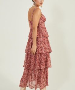 Mysoar.shop5ee951ad5f 5