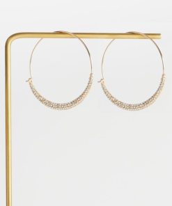 Mysoar.shop5ef0116c68 1