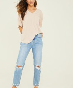 Mysoar.shop5f15db62be 2