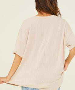 Mysoar.shop5f15db62be 3