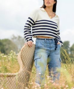 Mysoar.shop5f8031b640 1