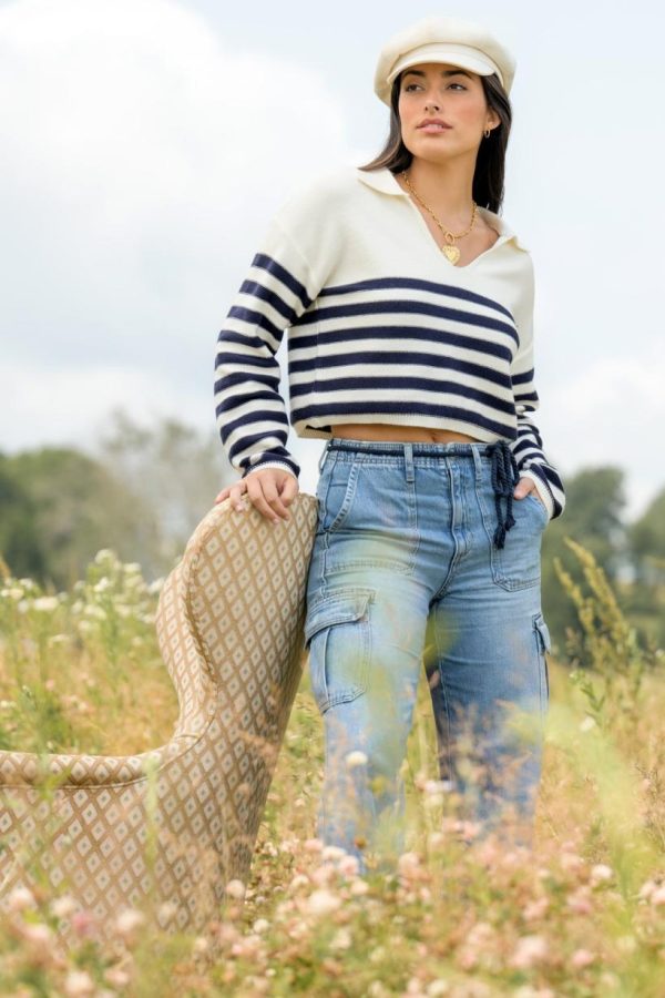 Mysoar.shop5f8031b640 1