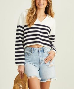 Mysoar.shop5f8031b640 2