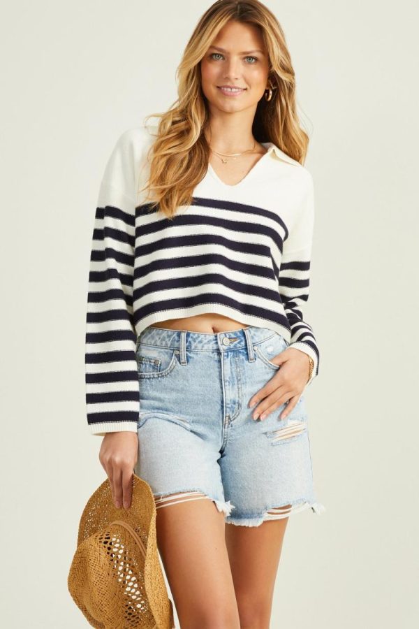 Mysoar.shop5f8031b640 2