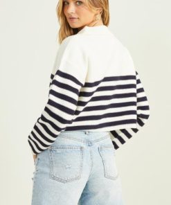 Mysoar.shop5f8031b640 4