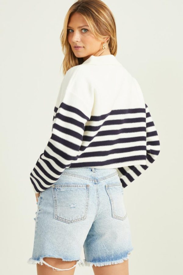 Mysoar.shop5f8031b640 4