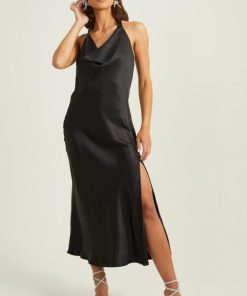 Mysoar.shop5fb97a32ce 1