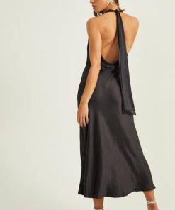 Mysoar.shop5fb97a32ce 2