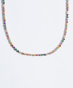 Mysoar.shop5ff546dec2 1