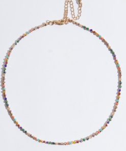 Mysoar.shop5ff546dec2 2