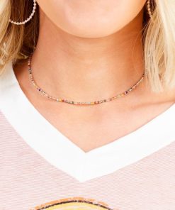 Mysoar.shop5ff546dec2 3