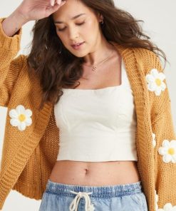 Mysoar.shop60a19d3a03 2