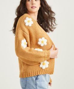 Mysoar.shop60a19d3a03 3