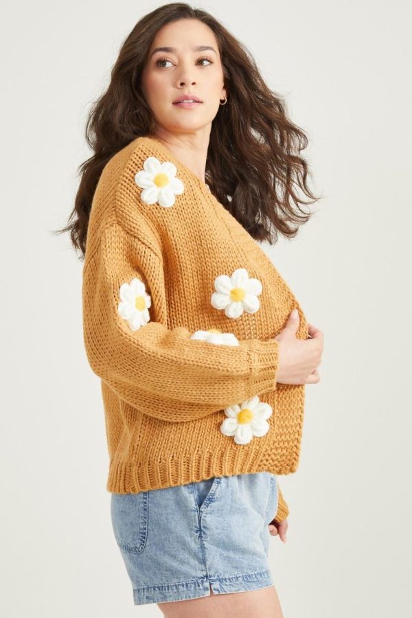 Mysoar.shop60a19d3a03 3