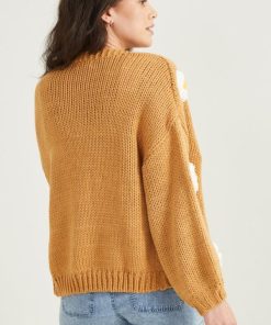 Mysoar.shop60a19d3a03 4