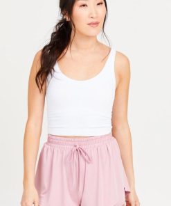 Mysoar.shop610e8d0c61 2