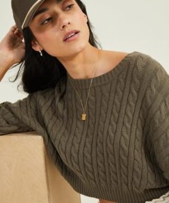 Mysoar.shop6118afb2cc 1