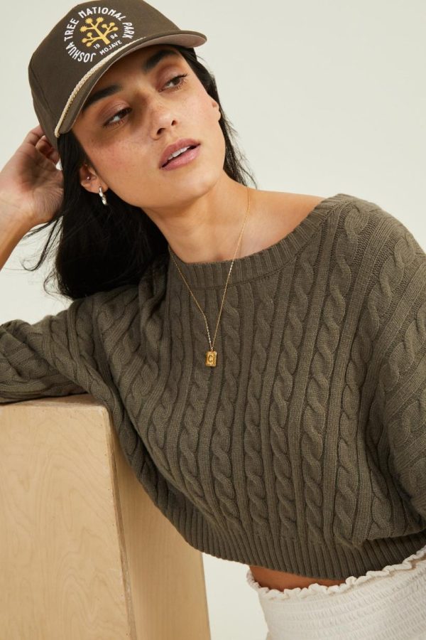 Mysoar.shop6118afb2cc 1