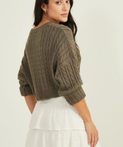 Mysoar.shop6118afb2cc 2