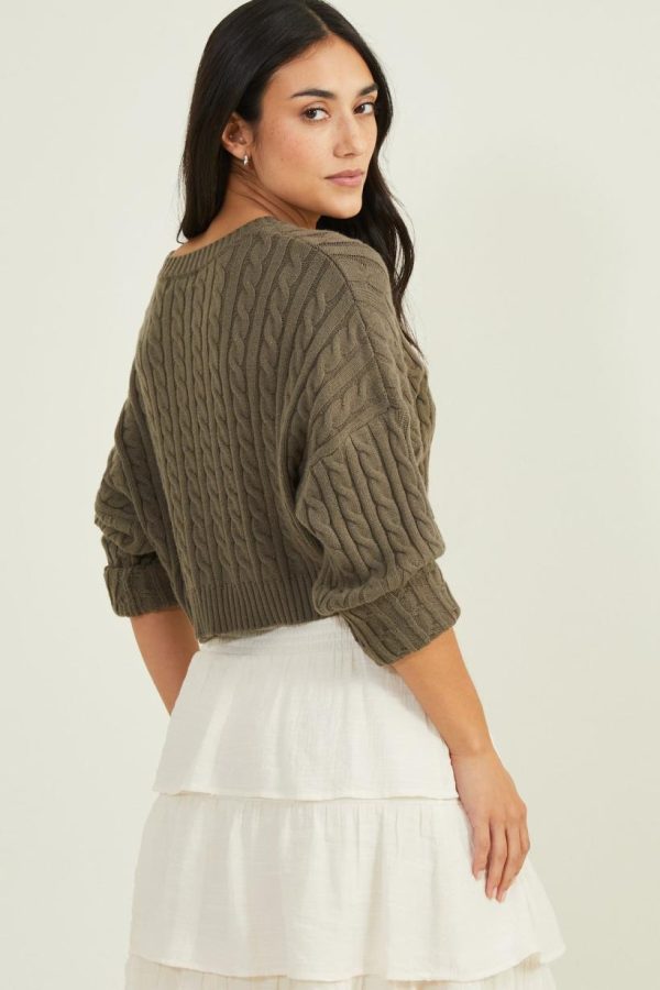 Mysoar.shop6118afb2cc 2