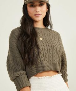 Mysoar.shop6118afb2cc 3