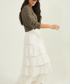 Mysoar.shop6118afb2cc 4