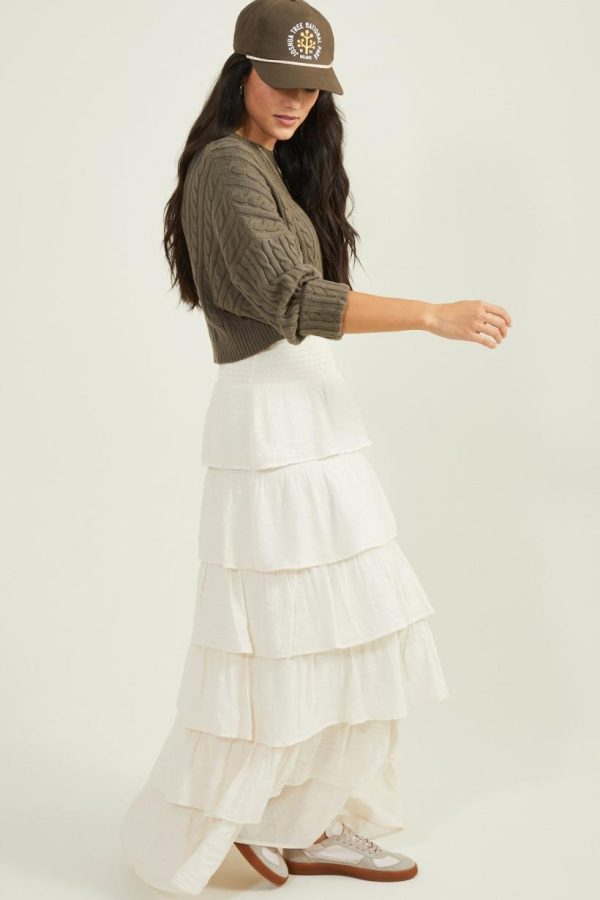 Mysoar.shop6118afb2cc 4