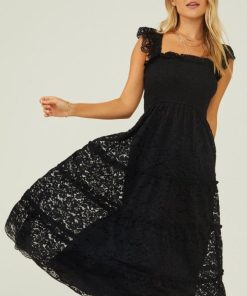 Mysoar.shop6127ef5f99 2