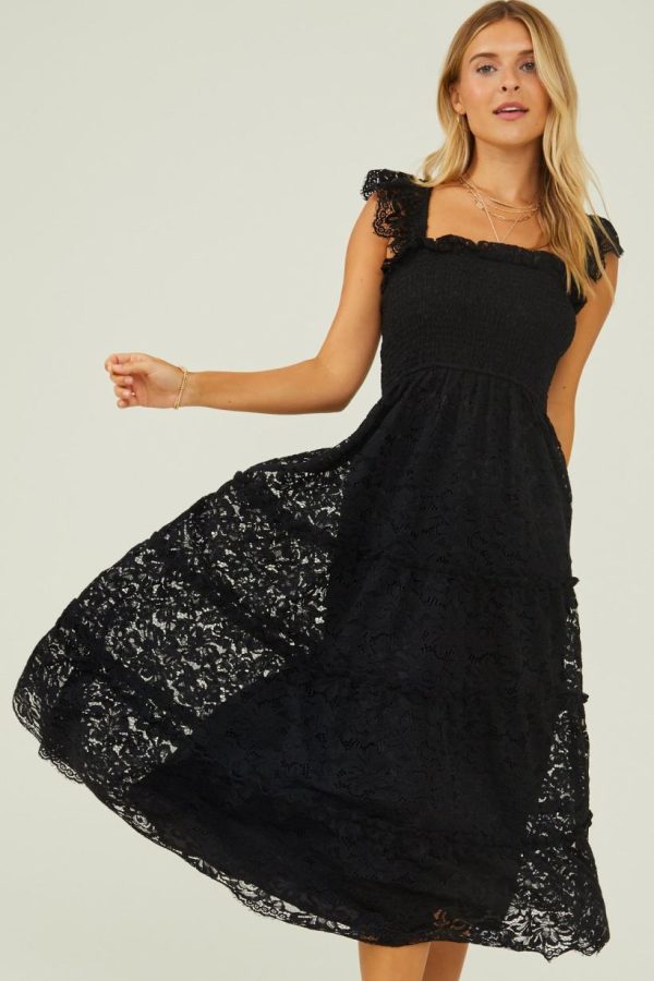 Mysoar.shop6127ef5f99 2