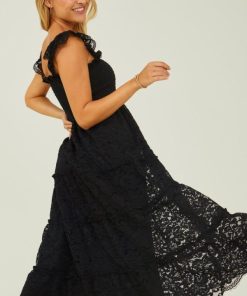 Mysoar.shop6127ef5f99 3