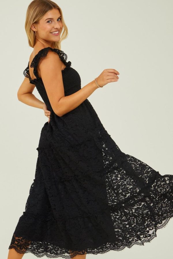 Mysoar.shop6127ef5f99 3