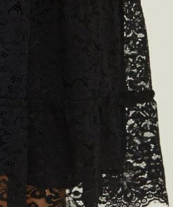 Mysoar.shop6127ef5f99 4