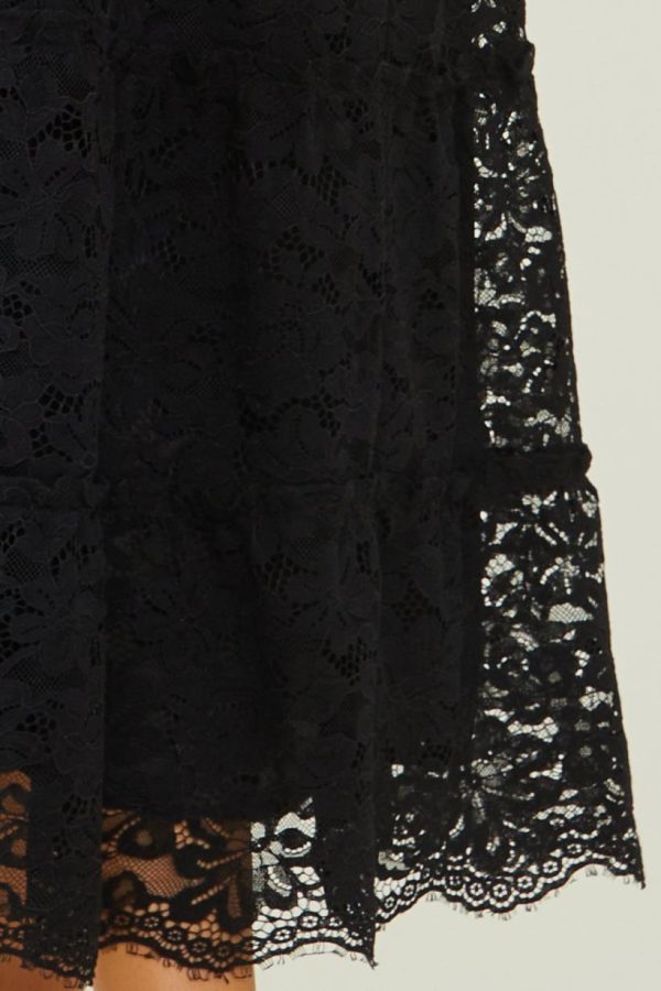 Mysoar.shop6127ef5f99 4