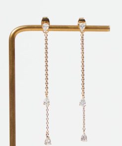 Mysoar.shop614dab481a 1